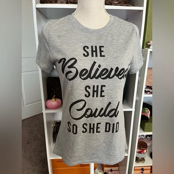 Top - Picture 1 of 4